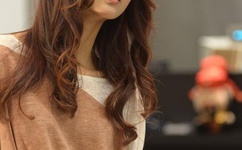 火影忍者漫漫看